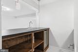 6294 Dunaway Court - Photo 6