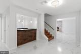 6294 Dunaway Court - Photo 8