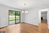 6294 Dunaway Court - Photo 9