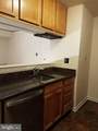 5708 Shadwell Court - Photo 10