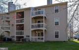 5708 Shadwell Court - Photo 11