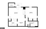 5708 Shadwell Court - Photo 12
