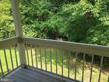5708 Shadwell Court - Photo 2