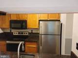 5708 Shadwell Court - Photo 3