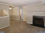 5708 Shadwell Court - Photo 4