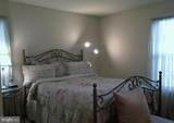 5708 Shadwell Court - Photo 5