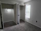 5708 Shadwell Court - Photo 6
