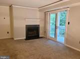5708 Shadwell Court - Photo 7