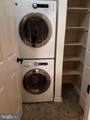 5708 Shadwell Court - Photo 8