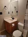 5708 Shadwell Court - Photo 9