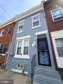 2406 Oakdale Street - Photo 1