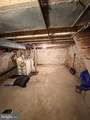 2406 Oakdale Street - Photo 10