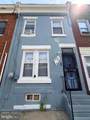 2406 Oakdale Street - Photo 11