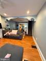 2406 Oakdale Street - Photo 2