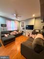 2406 Oakdale Street - Photo 3