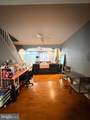 2406 Oakdale Street - Photo 4
