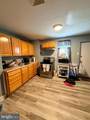 2406 Oakdale Street - Photo 5