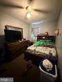 2406 Oakdale Street - Photo 6