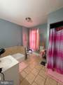2406 Oakdale Street - Photo 7