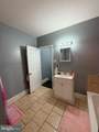 2406 Oakdale Street - Photo 8