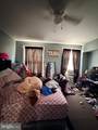 2406 Oakdale Street - Photo 9