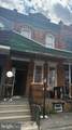 1118 Tioga Street - Photo 1