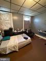 1118 Tioga Street - Photo 2