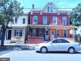 111 Division Street - Photo 1