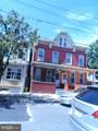 111 Division Street - Photo 2