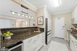 4141 Henderson Road - Photo 12