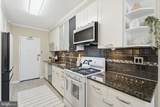 4141 Henderson Road - Photo 13