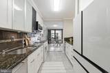 4141 Henderson Road - Photo 14