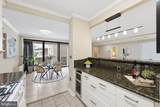 4141 Henderson Road - Photo 15