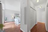4141 Henderson Road - Photo 17