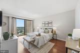 4141 Henderson Road - Photo 18