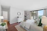 4141 Henderson Road - Photo 19