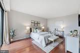 4141 Henderson Road - Photo 20