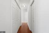 4141 Henderson Road - Photo 22