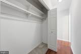 4141 Henderson Road - Photo 23