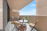 4141 Henderson Road - Photo 26