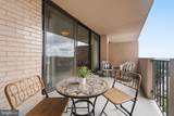 4141 Henderson Road - Photo 27