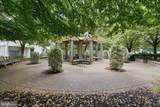 4141 Henderson Road - Photo 29