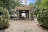 4141 Henderson Road - Photo 30