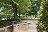 4141 Henderson Road - Photo 31