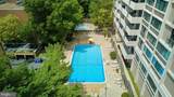 4141 Henderson Road - Photo 32