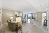 4141 Henderson Road - Photo 4