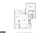 4141 Henderson Road - Photo 44