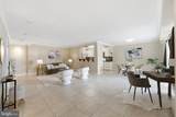 4141 Henderson Road - Photo 6