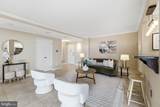 4141 Henderson Road - Photo 7