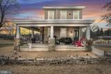 1602 Spring Road - Photo 1